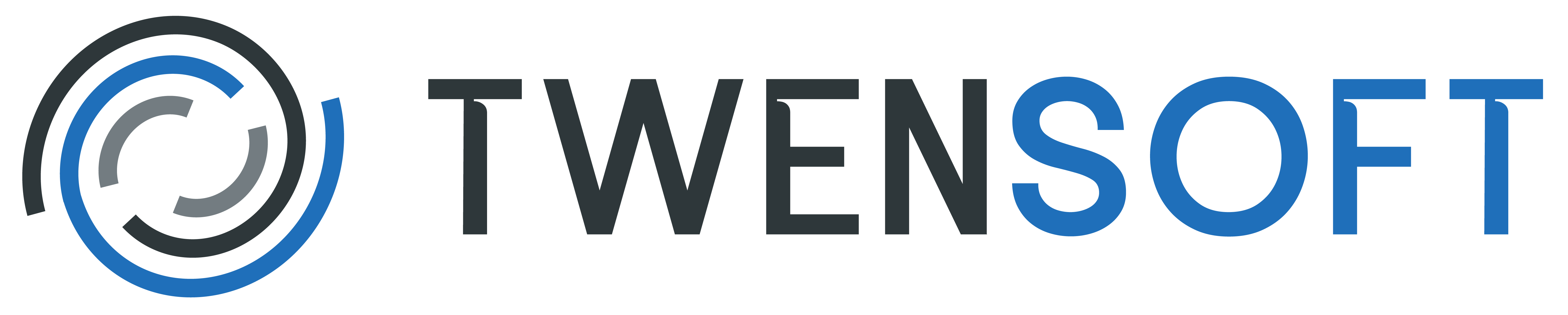 TWENSOFT